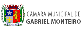 Camara Municipal